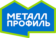 Фальцевая кровля