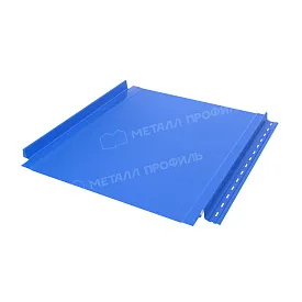 Gladkaya_A_Gla_5005