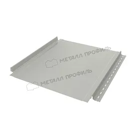 Gladkaya_A_Gla_9002