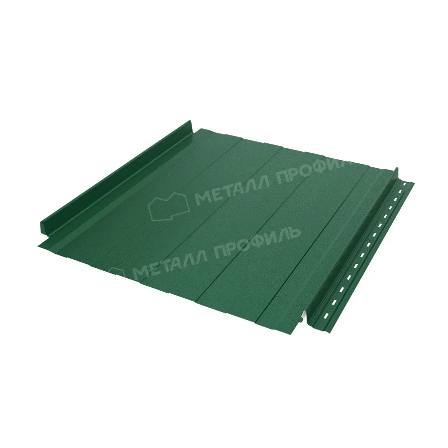 Trapetsiya_A_Mat_6005