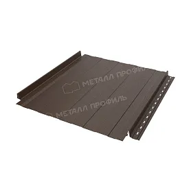 Trapetsiya_A_Val_VAlori-DArk-brown