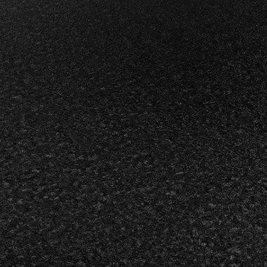 RAL9005